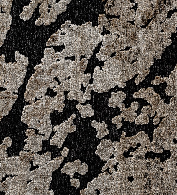 Ковер ARLETH 240x340