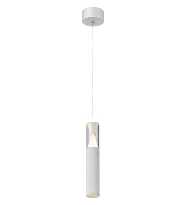 Подвесной светильник MANTRA SPARK 8965