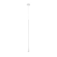 Подвесной светильник DIANA 800 белый LED 6W 2700K