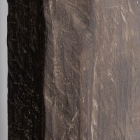 Скульптура WAAT 37416