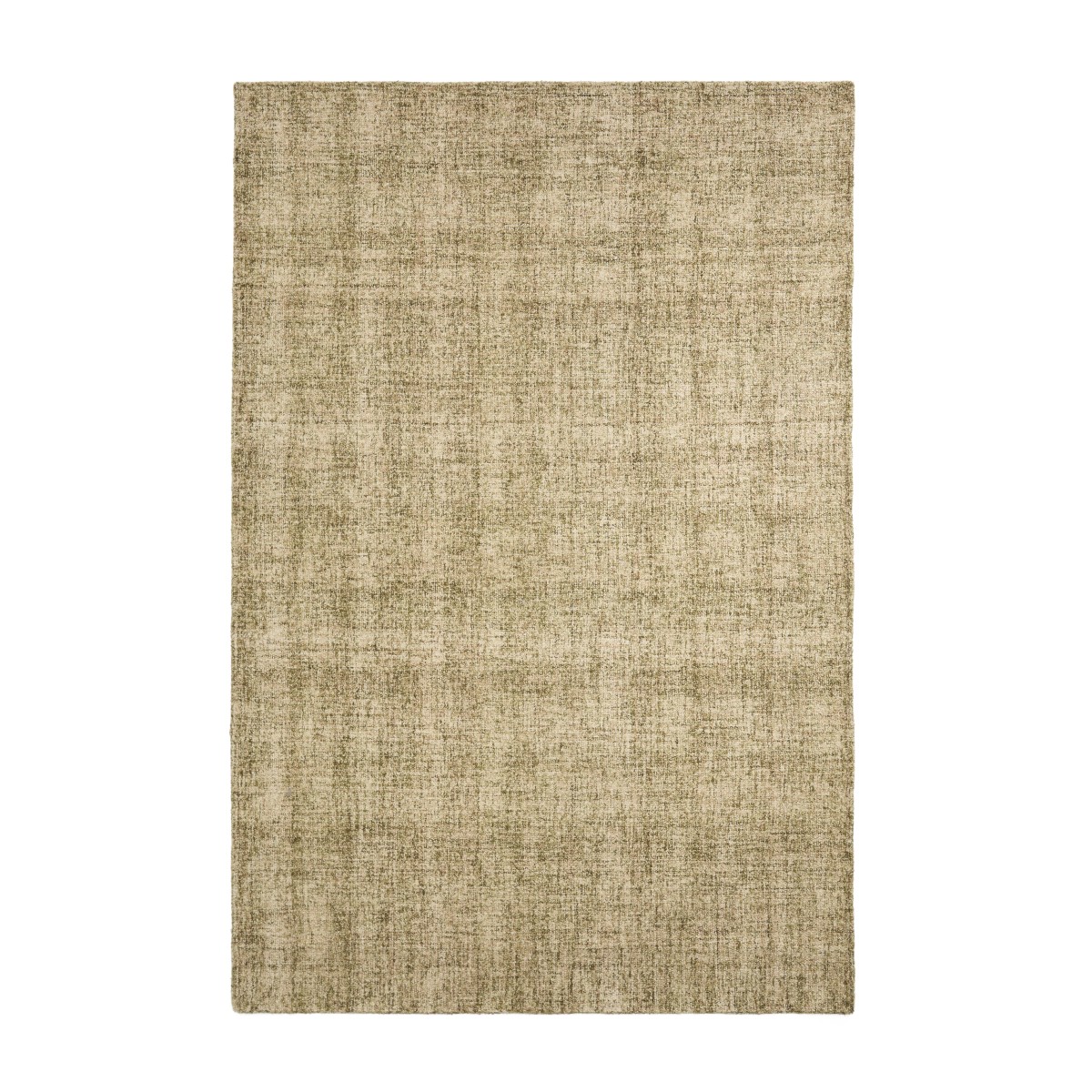 Zarn Ковер из смесовой шерсти с эффектом мини-букле 200 x 300cm