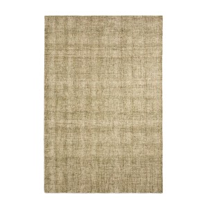 Zarn Ковер из смесовой шерсти с эффектом мини-букле 200 x 300cm