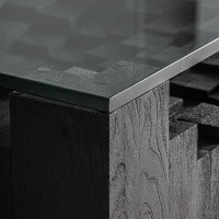 Журнальный столик Petria 38271