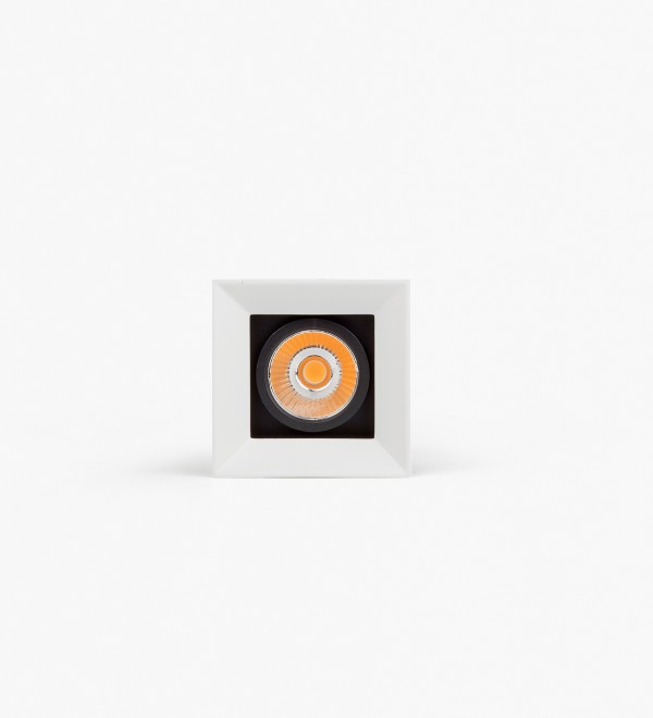 Модуль Podium DFA белый 24° 2700K CRI97 TRIAC
