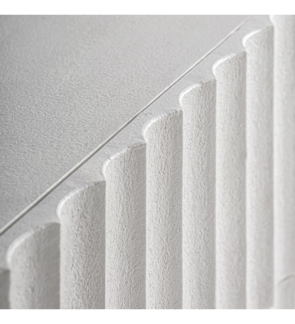 Комод Saundby
