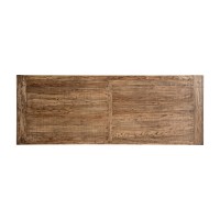 Обеденный стол Norvik 280x105