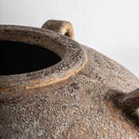 Амфора KALEDE