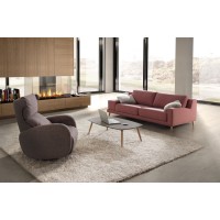 Журнальный стол Nordik ELSA 120 x 70