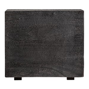Кофейный столик 38657