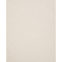 Aurum Подставка для ног цвета экрю 85 x 85 см