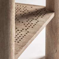 Приставной столик Jacquard 35797