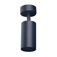 BR08076 Потолочный светильник-спот ARAS