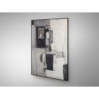 Картина Conjetura 123X183 см