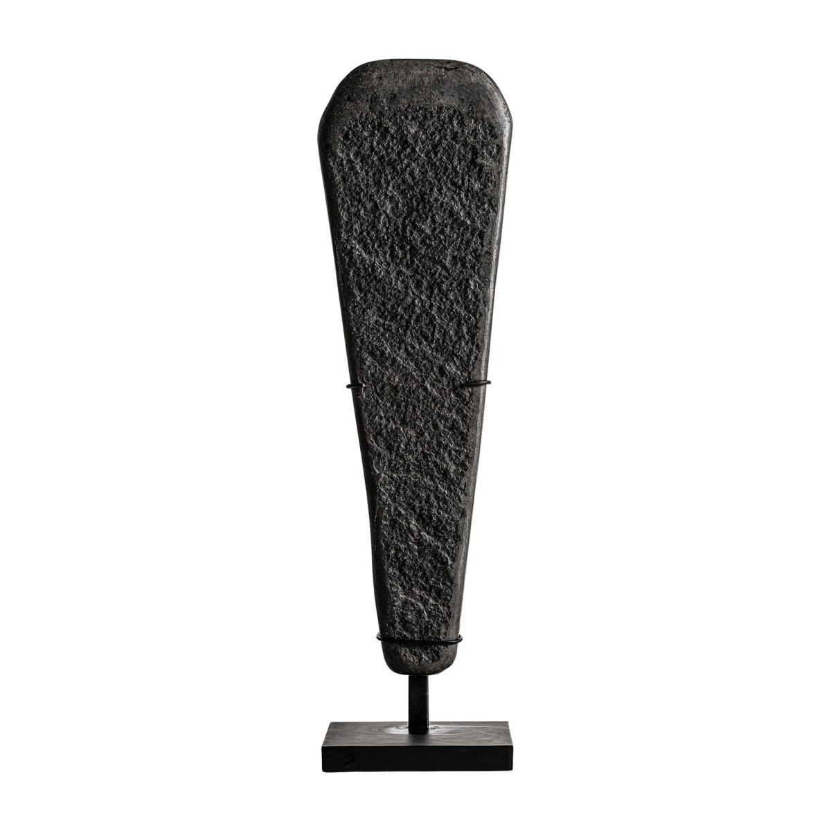 Скульптура STONE 34213