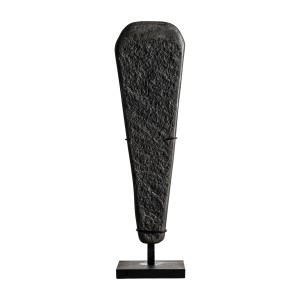 Скульптура STONE 34213