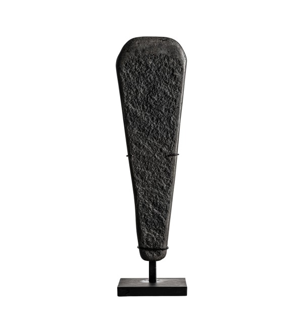 Скульптура STONE 34213