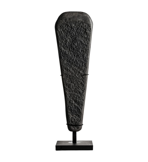 Скульптура STONE 34213