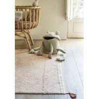 Корзина Фред лягушонок D23*35