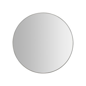 Зеркало 35841
