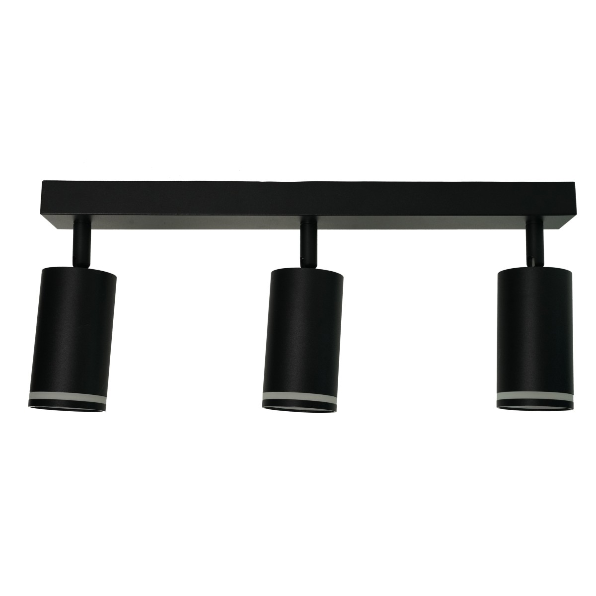 BR08092 Потолочный светильник-спот ARAS