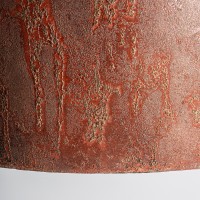 Подвесной светильник 37607