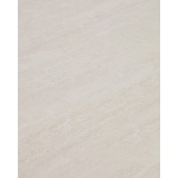 Уличный стол Anafi из спеченного камня и бежевого алюминия 180 x 90см