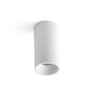 ROL Потолочный светильник белый/белый LED 15W 2700K 60є