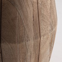 Приставной столик JACQUARD