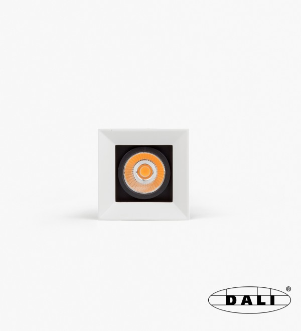 Модуль Podium DFA белый 38° 3000K CRI97 DALI