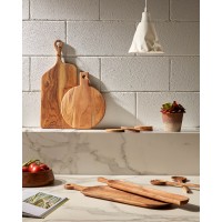 Доска сервировочная Salma