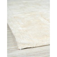 Хлопковый ковер Lillaland Bushong 60*90