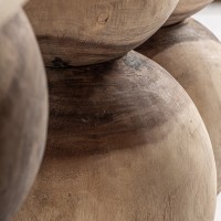Консоль Yarog