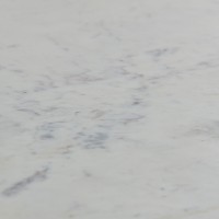 Стол обеденный овальный Lezey