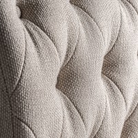 Модуль дивана EGNA 35853