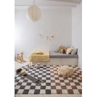Корзина для джема D20*23