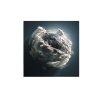 Фотография Madre Tierra 100x100