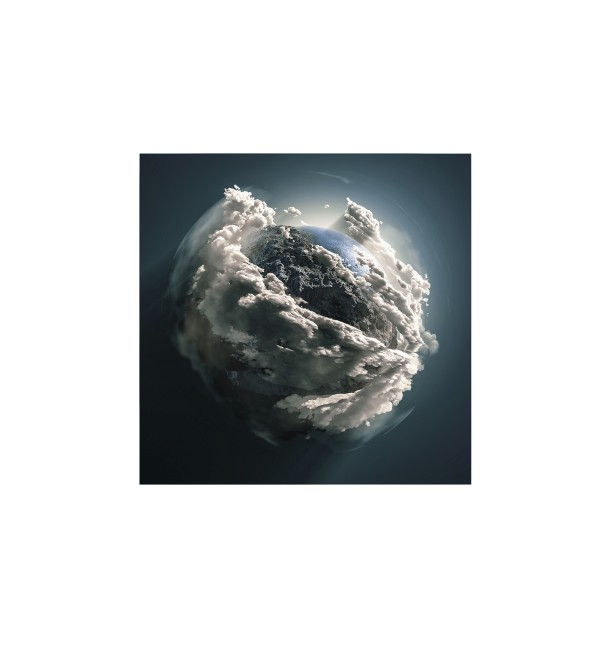 Фотография Madre Tierra 100x100