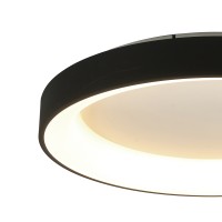 Потолочный светильник MANTRA NISEKO II 8580