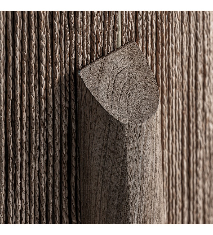 Кашпо JACQUARD 35835