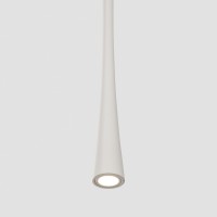Подвесной светильник DIANA 800 белый LED 6W 2700K