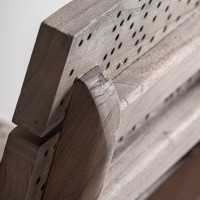 Стул JACQUARD