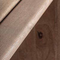 Обеденный стол JACQUARD 35783