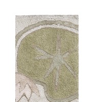 Ковер Ботаническая фантазия 140*200