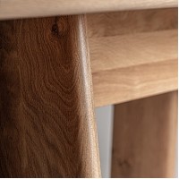 Обеденный стол NARA 280x105