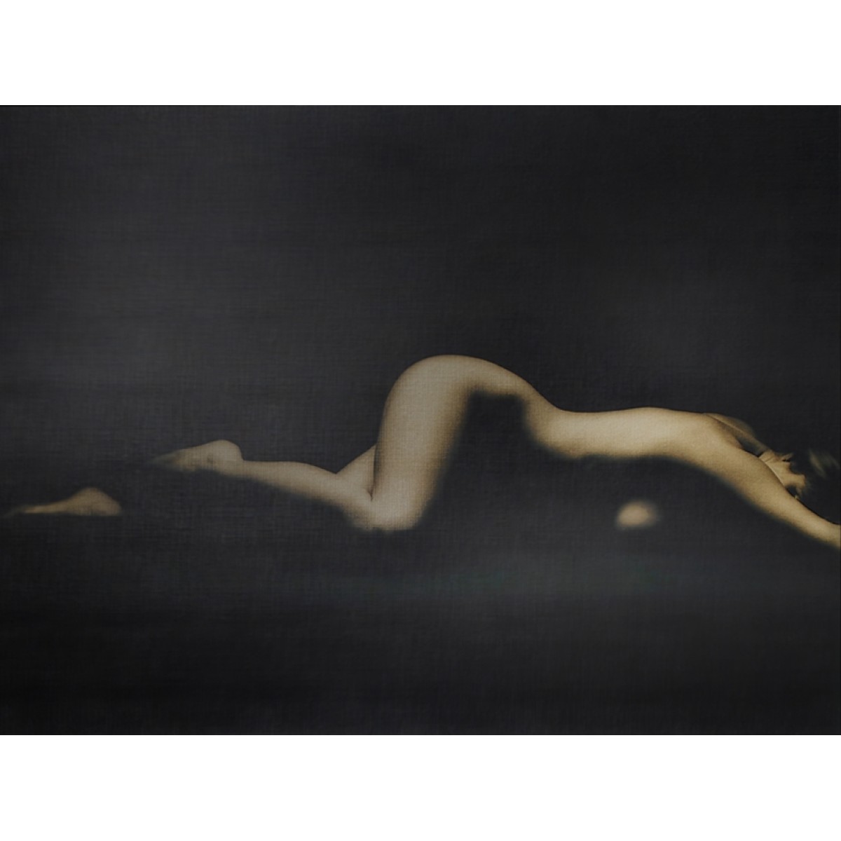 Фотография Figura Femenina
