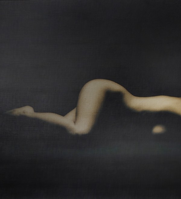 Фотография Figura Femenina
