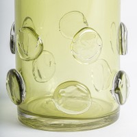 Ваза KIO 37266