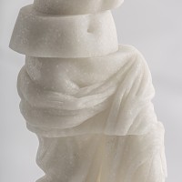 Декоративная фигура OFELIA