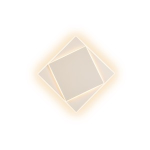 Настенный светильник MANTRA  DAKLA 6426