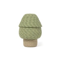 Корзина Маленькое дерево 13*19